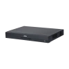 DAHUA 8 KANAL DH-NVR5208-EI NVR Kayıt Cihazı