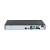 DAHUA 8 KANAL DH-NVR5208-EI NVR Kayıt Cihazı