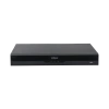 DAHUA 8 KANAL DH-NVR5208-EI NVR Kayıt Cihazı