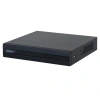 DAHUA 8kanal 2mp DH-XVR1B08-I/T 1-diskli H265+ AHD Kayıt Cihazı