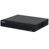 DAHUA 8kanal 8mp NVR2108HS-4KS3 1x20TB H265 NVR Kayıt Cihazı