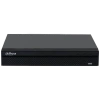 DAHUA 8kanal 8mp NVR2108HS-4KS3 1x20TB H265 NVR Kayıt Cihazı
