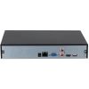 DAHUA 8kanal 8mp NVR2108HS-4KS3 1x20TB H265 NVR Kayıt Cihazı