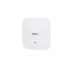 DAHUA EAP6218-C AX18 Access Point Tavan Tipi