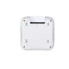 DAHUA EAP6218-C AX18 Access Point Tavan Tipi