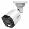DAHUA HAC-B1A21-U-IL 2MP 3.6MM CMOS 1080P 30MT TVI/AHD /CVI/CVBS PLASTIK KASA IR BULLET KAMERA