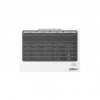 Dahua HY-C102 4 Bölgeli Konvansiyonel Ethernetli Yangın Alarm Paneli Seti (2x12v 5amper Akü dahil)