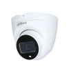 DAHUA IPC-HDW1431V-SA-0280B-S6 4MP 2.8MM DAHİLİ SES IP67 POE EYEBALL IR DOME IP KAMERA