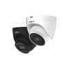 Dahua IPC-HDW2441T-S-0280B 4MP IP Dome Kamera
