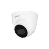 Dahua IPC-HDW2441T-S-0280B 4MP IP Dome Kamera