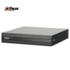 DAHUA XVR1B04-I/T 4 KANAL 1x6TB 1xVGA/1xHDMI/2xUSB H.265+ XVR KAYIT CİHAZI