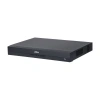 DAHUA XVR4232AN-I 32 KANAL 1xSES 1xVGA 1xHDMI 1080N HDCVI/AHD/TVI/CVBS/IP DVR KAYIT CİHAZI SİYAH