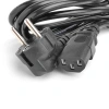 DARK 3metre DK-CB-PSC300 Power Kablosu