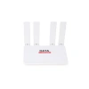 DATAFORCE CPF906 2.4GHz 4G LTE SIM KART GİRİŞLİ ROUTER
