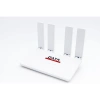 DATAFORCE CPF906 2.4GHz 4G LTE SIM KART GİRİŞLİ ROUTER