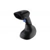 DATALOGIC 2D Quicksan QBT2500 Bluetooth Karekod Okuyucu USB