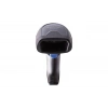 DATALOGIC 2D Quicksan QBT2500 Bluetooth Karekod Okuyucu USB