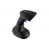 DATALOGIC 2D Quicksan QBT2500 Bluetooth Karekod Okuyucu USB
