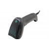 DATALOGIC Gryphon GD4690 HP 1D/2D Dual-Sensor USB Kablolu Karekod Okuyucu + Ayak