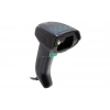 DATALOGIC Gryphon GD4690 HP 1D/2D Dual-Sensor USB Kablolu Karekod Okuyucu + Ayak