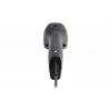 DATALOGIC Gryphon GD4690 HP 1D/2D Dual-Sensor USB Kablolu Karekod Okuyucu + Ayak