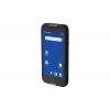 DATALOGIC MEMOR 11 Wlan Bluetooth (2D) Karekod Android El Terminali