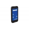 DATALOGIC MEMOR 11 Wlan Bluetooth (2D) Karekod Android El Terminali