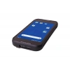 DATALOGIC MEMOR 11 Wlan Bluetooth (2D) Karekod Android El Terminali