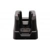 DATALOGIC Skorpio X5 DT.SKORPIO_CRADLE_X5 Şarj Cradle / Dock