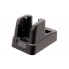 DATALOGIC Skorpio X5 DT.SKORPIO_CRADLE_X5 Şarj Cradle / Dock