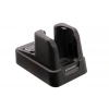 DATALOGIC Skorpio X5 DT.SKORPIO_CRADLE_X5 Şarj Cradle / Dock
