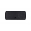 DECON DS-302TB İç-Dış Mekan 40W Hoparlör