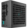 DEEPCOOL 1000W 80+ PLATINUM PQ1000G Cybenetics Tam Modüler Power Supply