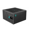 DEEPCOOL 1000W 80+ PLATINUM PQ1000G Cybenetics Tam Modüler Power Supply