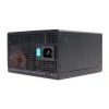 DEEPCOOL 1000W 80+ PLATINUM PQ1000G Cybenetics Tam Modüler Power Supply