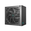 DEEPCOOL 1000W 80+ PLATINUM PQ1000G Cybenetics Tam Modüler Power Supply