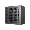 DEEPCOOL 1200W 80+ GOLD PQ1200G Cybenetics Tam Modüler Power Supply