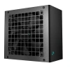 DEEPCOOL 550W 80+ BRONZE PK550D POWER SUPPLY