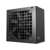 DEEPCOOL 650W 80+ BRONZE PF650X Cybenetics Power Supply