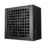 DEEPCOOL 650W 80+ PF650 12cm Fanlı Power Supply