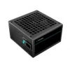 DEEPCOOL 650W 80+ PF650 12cm Fanlı Power Supply