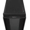 DEEPCOOL 700W 80+ CC560 v2 GAMING MID-TOWER PC KASASI