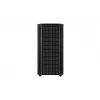 DEEPCOOL 750W 80+ CG540-MESH4F-PL750 4-ARGB Fanlı Gaming Mid-Tower PC Kasası