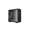 DEEPCOOL 750W 80+ CG540-MESH4F-PL750 4-ARGB Fanlı Gaming Mid-Tower PC Kasası