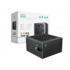 DEEPCOOL 850W 80+ GOLD PQ850G Cybenetics Tam Modüler Power Supply