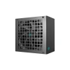 DEEPCOOL 850W 80+ GOLD PQ850G Cybenetics Tam Modüler Power Supply