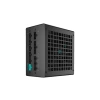 DEEPCOOL 850W 80+ GOLD PQ850G Cybenetics Tam Modüler Power Supply
