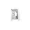 DEEPCOOL CG530-4F-WH 4-ARGB Fanlı Gaming Mid-Tower PC Kasası Beyaz