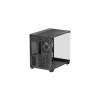DEEPCOOL CG530U-4F 4-ARGB Fanlı Kavisli Panoramik Gaming Mid-Tower PC Kasası