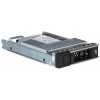 DELL 1.2TB 2.5  400-ATJM 7200 RPM Enterprise Sas Sunucu Diski